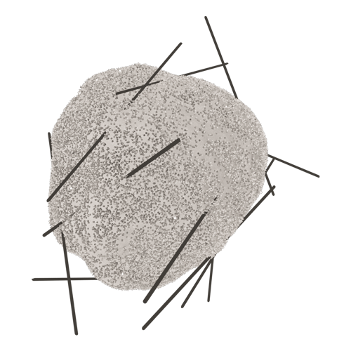 abbildung_opioide_sw_safer_nighlife_de 