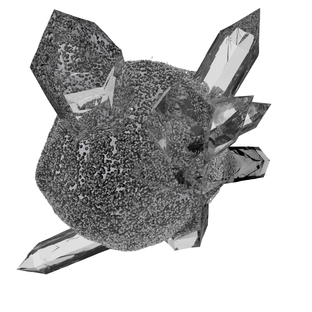 abbildung_alkohol_sw_safer_nighlife_de