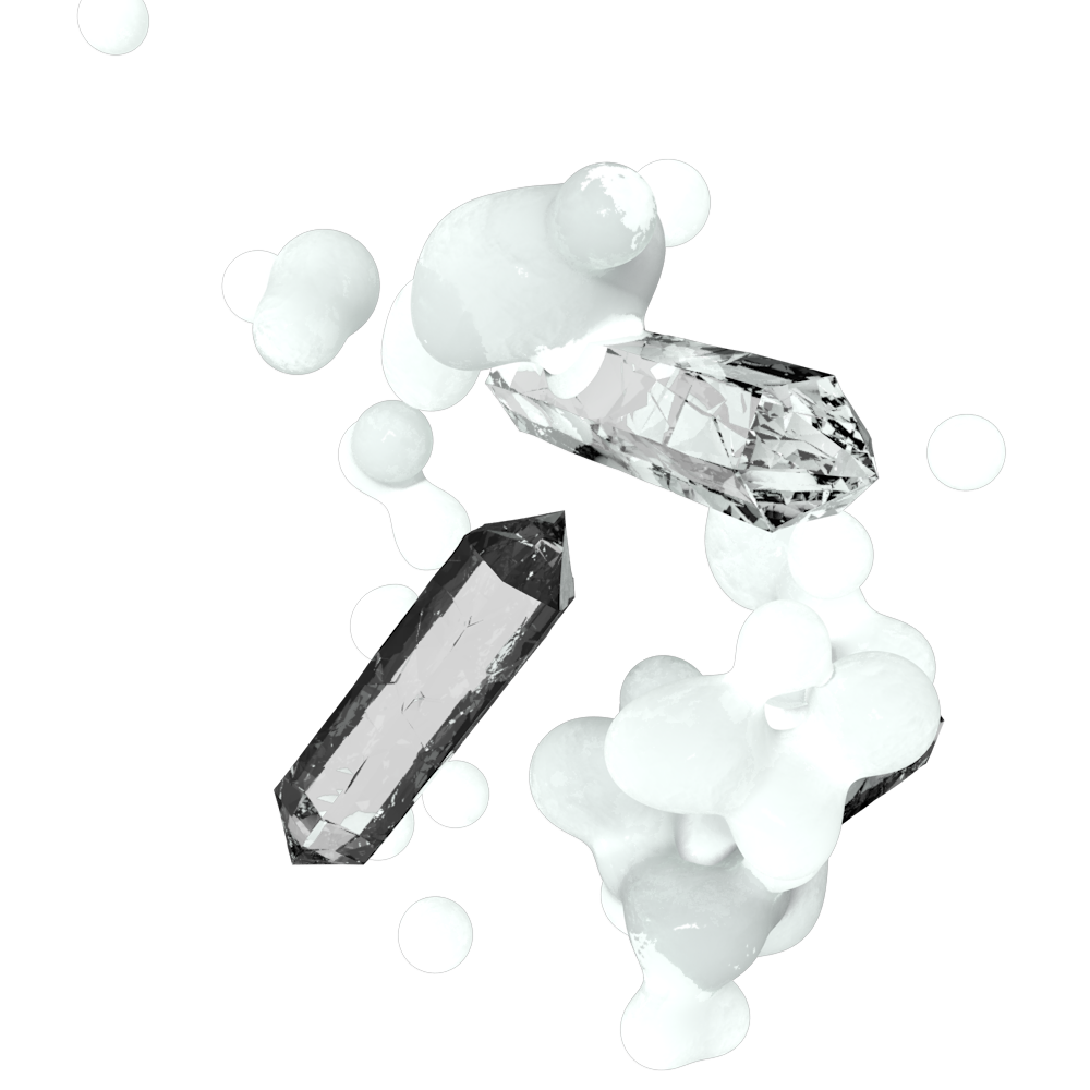 abbildung_kokain_sw_safer_nighlife_de