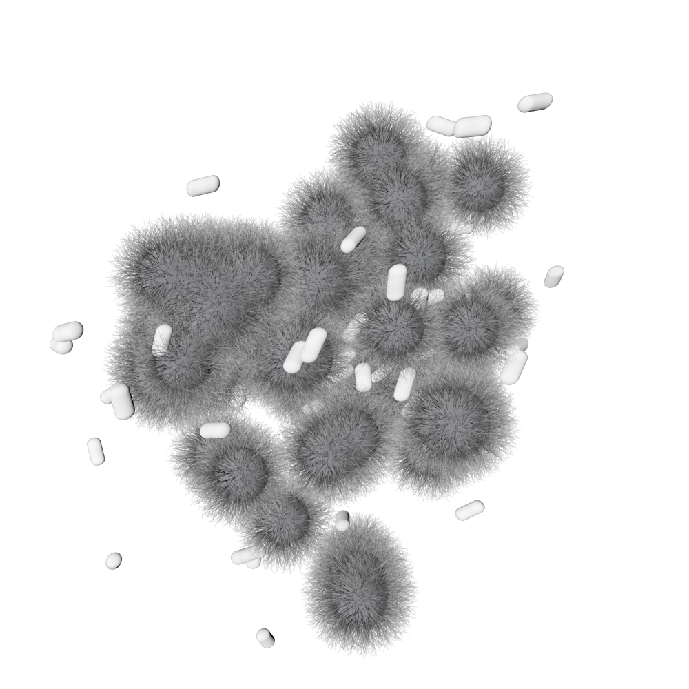 abbildung_poppers_sw_safer_nighlife_de 