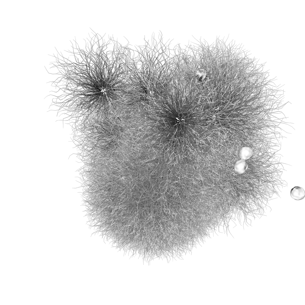 abbildung_lachgas_sw_safer_nighlife_de 