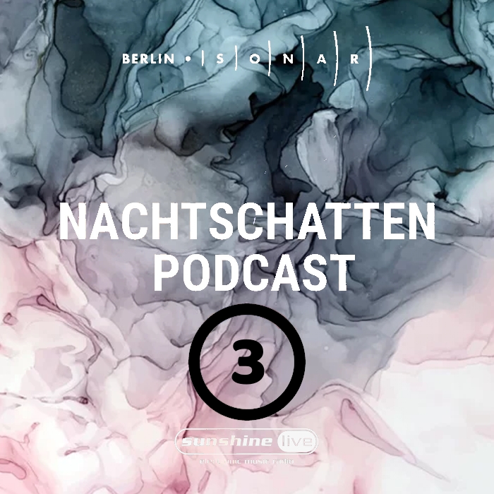 Folge 3: Drogenbeschaffung 3.0