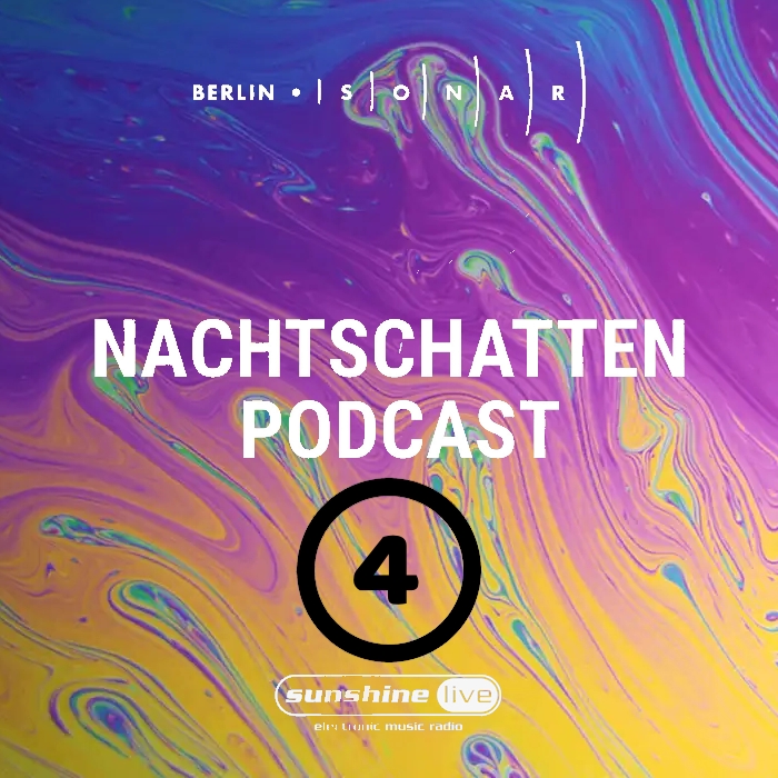 Folge 4: GHB / GBL / G