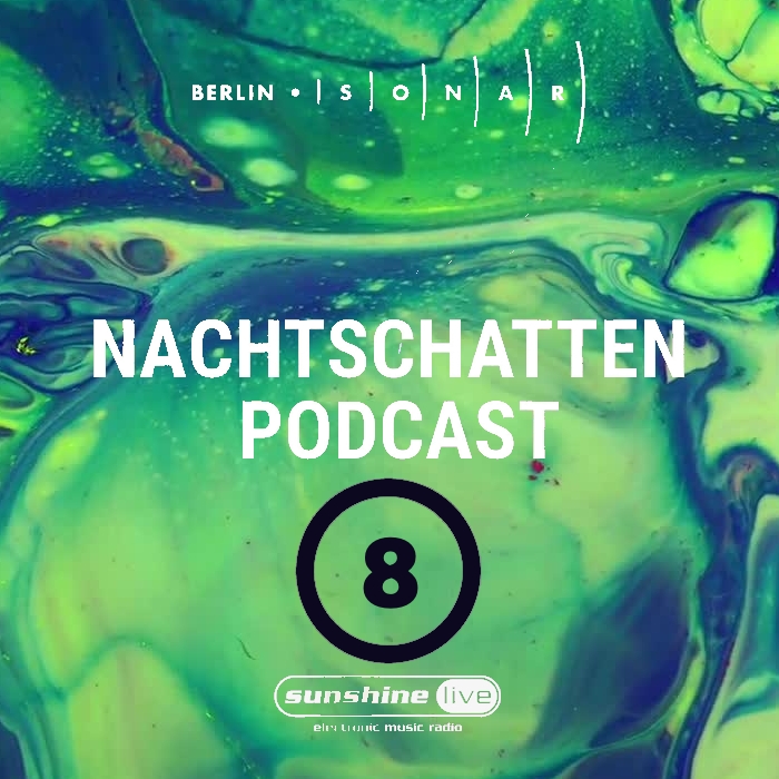 Folge 8: Cannabis & Counterculture