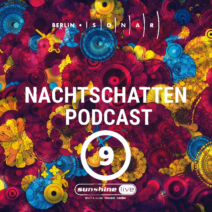 Folge 9: Tanz und Rausch körpereigene Drogen