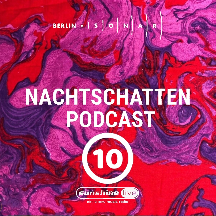Folge 10: Hip Hop und Hustensaft Das Revival der Opiate