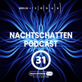 SONAR BERLIN