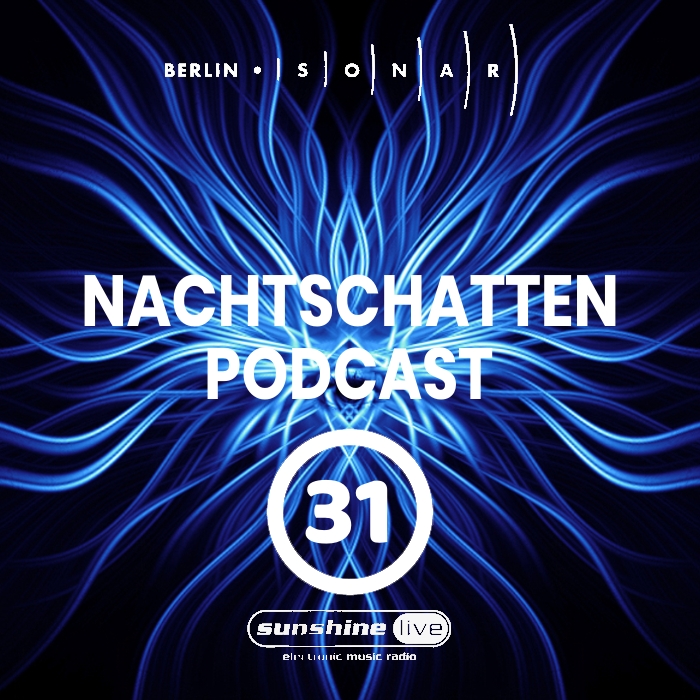 Folge 31: Detoxing