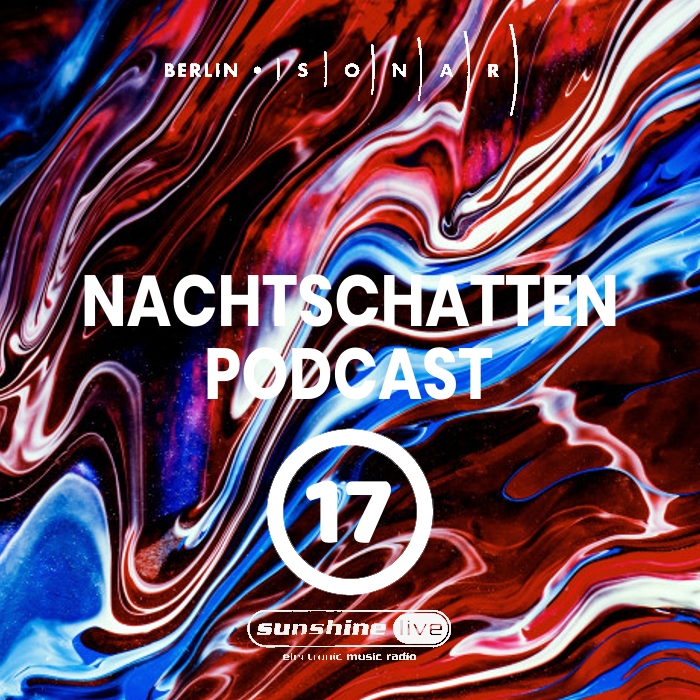 Folge 17: Here ist the news! Drogen in den Medien