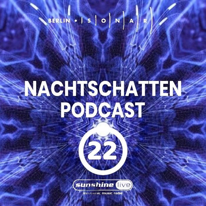 Folge 22: Party Parents – Wenn Eltern feiern