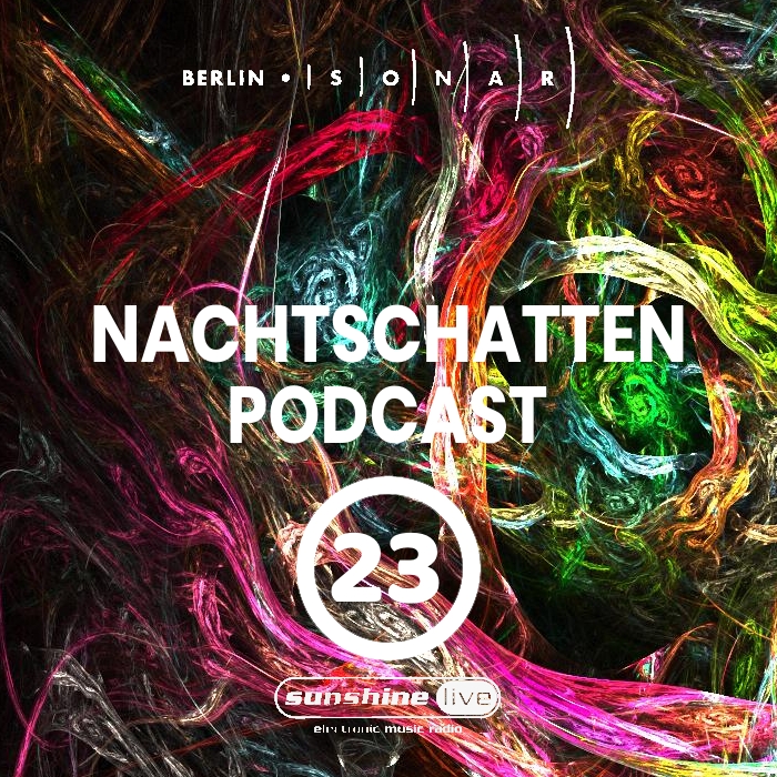 Folge 23: Drogenliteratur: Rauscherfahrung in Worte fassen