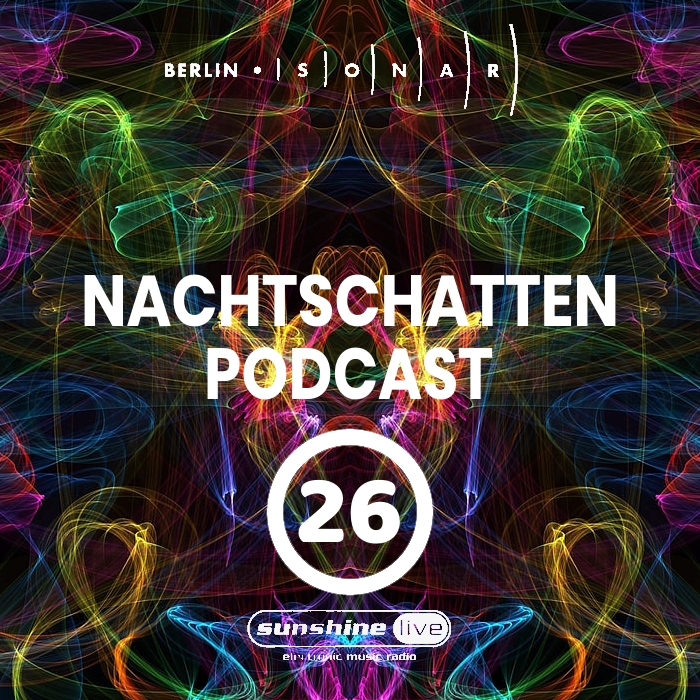 Folge 26: Microdosing