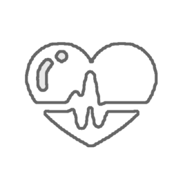 SONAR BERLIN