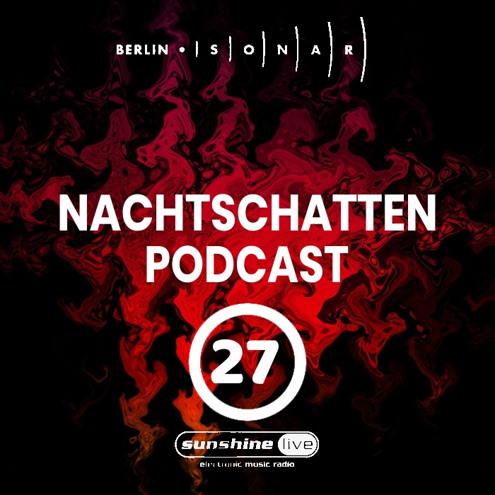 Folge 27: Tabak & Nikotin
