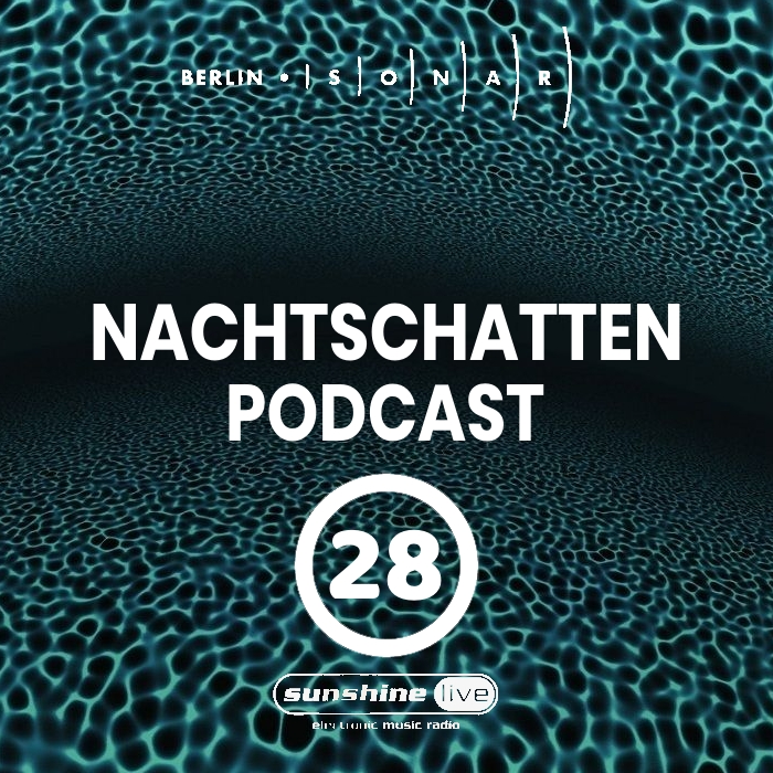 Folge 28: Synthetische Cannabinoide