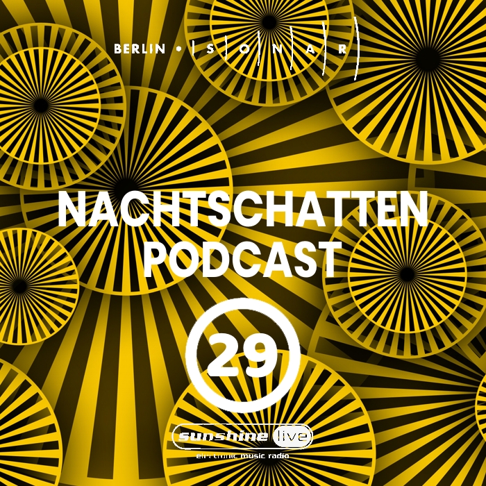 Folge 29: Legalize It! Jetzt kommt die Legalisierung von Cannabis, oder?