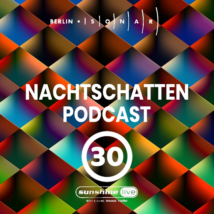 Folge 30: Drugs Fair Trade: Gibt es nachhaltigen Konsum?