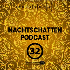 SONAR BERLIN