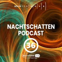 SONAR BERLIN