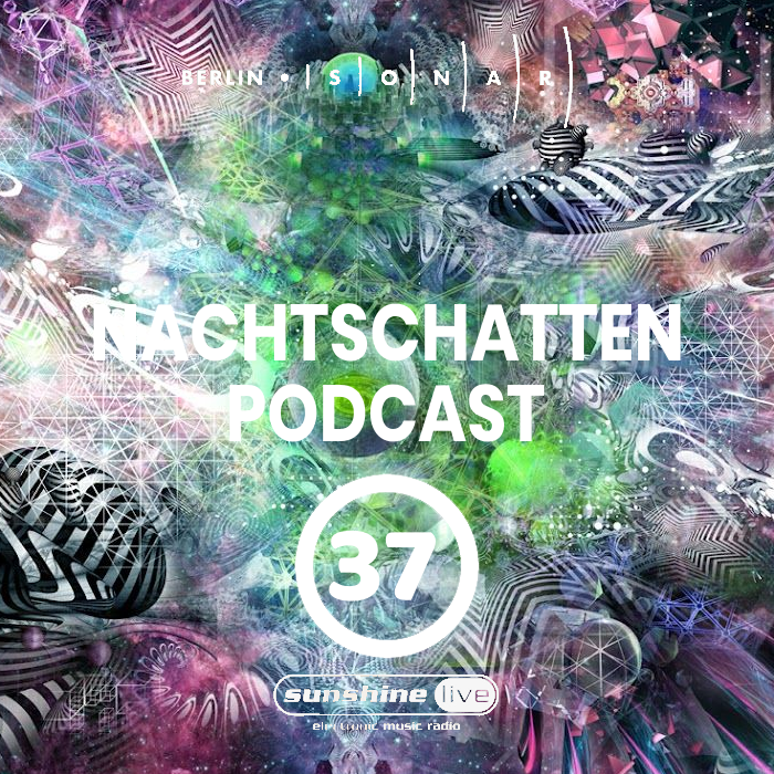 Folge 37: Opiate Part 2: Von der Entdeckung des Morphins zur aktuellen Opiatkrise