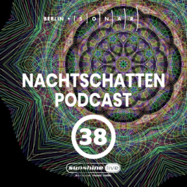 SONAR BERLIN