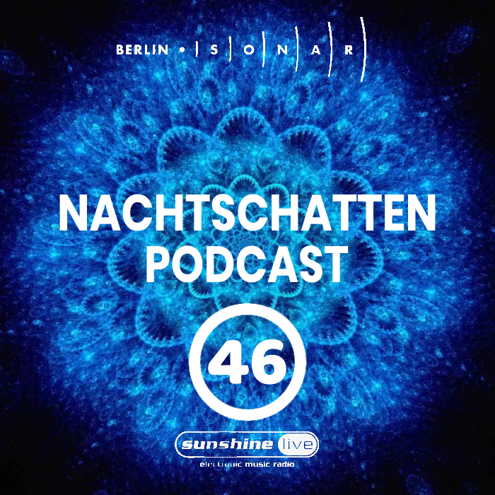 Folge 46: Safer Use Basics