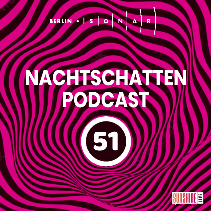 Folge 51: Drags Saves Lives