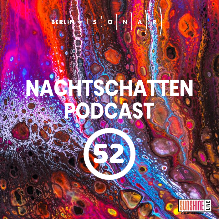 Folge 52: NOS / N2O – Lachgas – Der unterschätzte Kurzzeit-Rausch