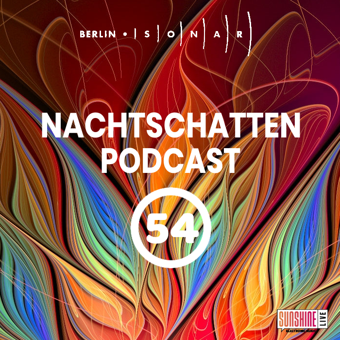 Folge 54: Solo Session – Konsum allein zuhause