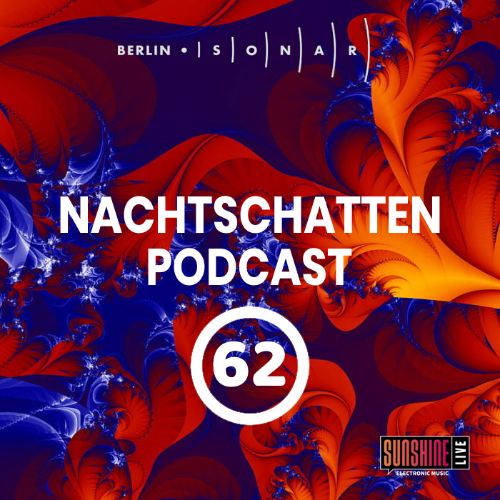 Folge 62: Partydrogen und Suchtgefahr – Bei Risiken und Nebenwirkungen fragen Sie unseren Arzt… oder Ihre Drogenberatungsstelle