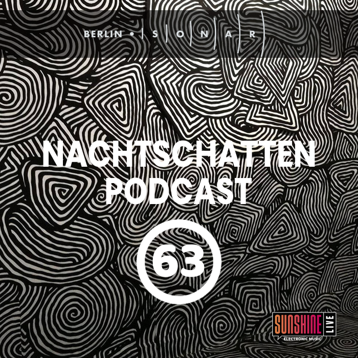 Folge 63: Look After Your Friends – Wie du Freund*innen unterstützen kannst, wenn du dir Sorgen machst.
