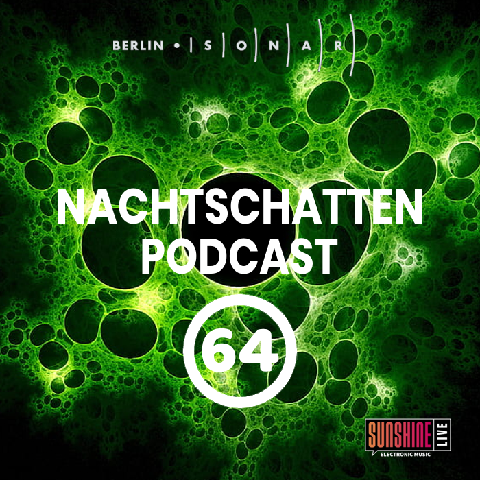 Folge 64: Sex, Drogen und ungewollte Geschenke – Wenn mehr als nur Leidenschaft bei dir brennt