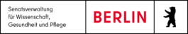 SONAR BERLIN