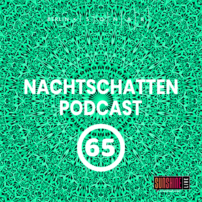 Folge 65: Die Grüne Hoffnung!? – Wie Cannabis in Deutschland legalisiert werden soll