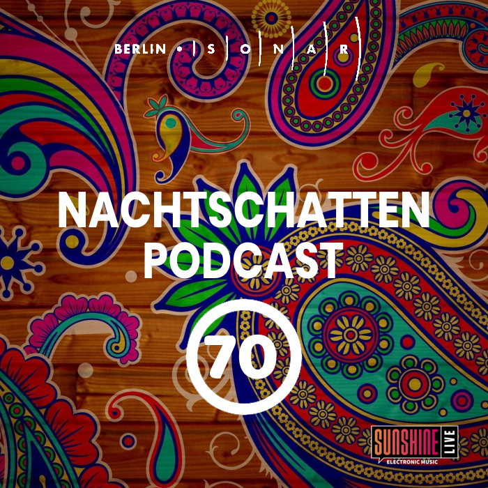 Folge 70: Community Special Teil 2 – Wir beantworten Eure Fragen
