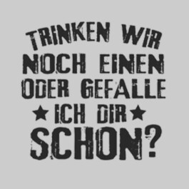 SONAR BERLIN