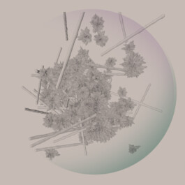 SONAR BERLIN