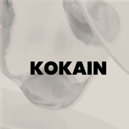 SONAR BERLIN