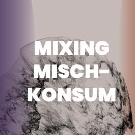SONAR BERLIN