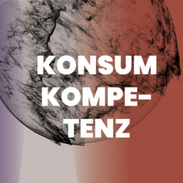 SONAR BERLIN