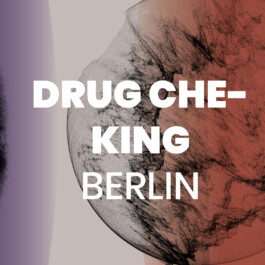 SONAR BERLIN