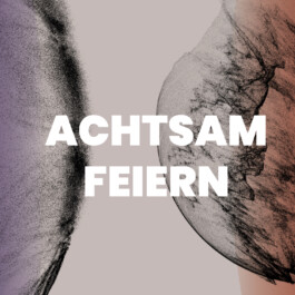 SONAR BERLIN
