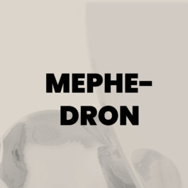 SONAR BERLIN